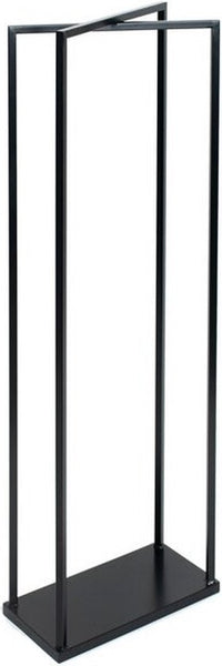 Westmann Xavier WM1020 - HaardHout Houtopslag Houtrek