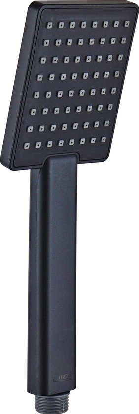 Luzzo® Regendouche met