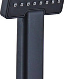 Luzzo® Regendouche met