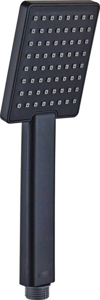 Luzzo® Regendouche met