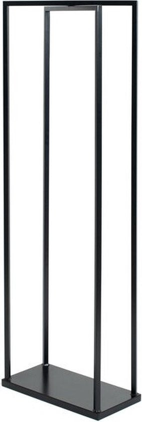 Westmann Xavier WM1020 - HaardHout Houtopslag Houtrek