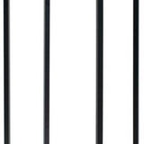 Westmann Xavier WM1020 - HaardHout Houtopslag Houtrek