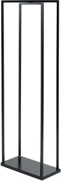 Westmann Xavier WM1020 - HaardHout Houtopslag Houtrek