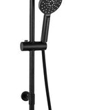 Luzzo® Regendouche met