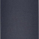 Manduka eKO SuperLite XL Reis Yoga Mat Donker Blauw – 200 x 61 cm – Extra lang - Slechts 1,5 mm Dik en weegt 1 KG - Ultralicht, Ultradun & Biologisch Afbreekbare Reis yogamat – Superieure Grip & Duurzaam Natuurlijk Rubber – Ideaal voor Onderweg