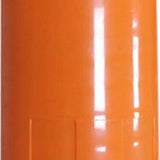 Padelballen Drukregelaar - Inclusief 3 ballen - Tennis Accessoires - Padel Accessoires - Tennisballen - Tennis Drukregelaar