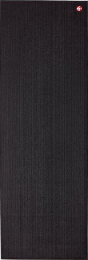 Manduka PROlite Yogamat - 180 61 - 0,45