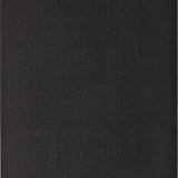 Manduka PROlite Yogamat - 180 61 - 0,45