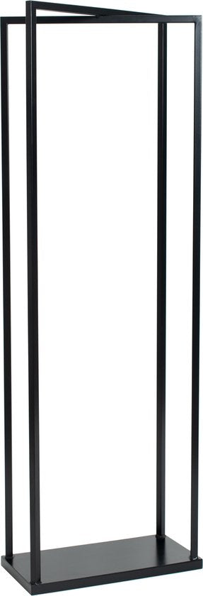 Westmann Xavier WM1020 - HaardHout Houtopslag Houtrek