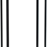 Westmann Xavier WM1020 - HaardHout Houtopslag Houtrek