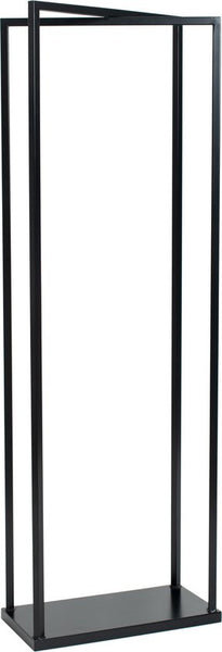 Westmann Xavier WM1020 - HaardHout Houtopslag Houtrek