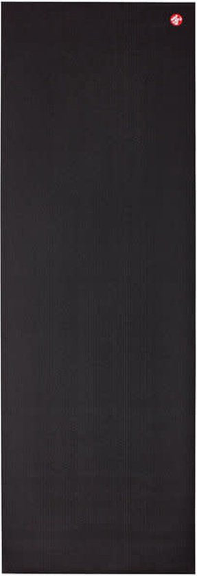 Manduka PROlite Yogamat - 180 61 - 0,45