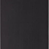 Manduka PROlite Yogamat - 180 61 - 0,45