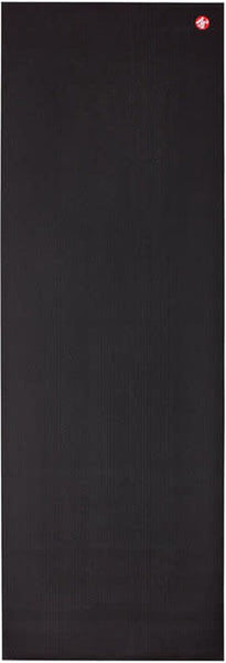 Manduka PROlite Yogamat - 180 61 - 0,45