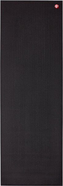 Manduka PROlite Yogamat - 180 61 - 0,45