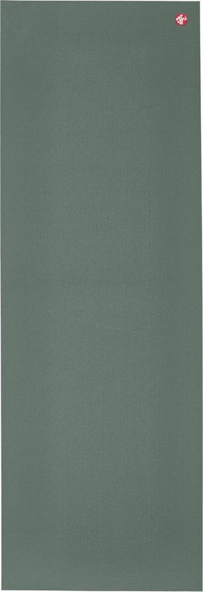 Manduka PROlite Yogamat - 180 61 - 0,45