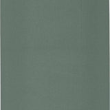 Manduka PROlite Yogamat - 180 61 - 0,45
