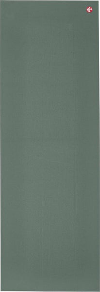 Manduka PROlite Yogamat - 180 61 - 0,45