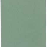 Manduka eKO SuperLite Reis Yoga Mat Leaf Green - Groen – 180x61 cm – Slechts 1,5 mm Dik en weegt 1 KG - Ultralicht, Ultradun & Biologisch Afbreekbare Reis yogamat – Superieure Grip & Duurzaam Natuurlijk Rubber – Ideaal voor Onderweg