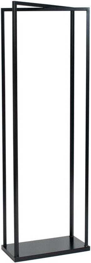 Westmann Xavier WM1020 - HaardHout Houtopslag Houtrek