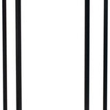 Westmann Xavier WM1020 - HaardHout Houtopslag Houtrek