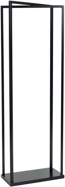 Westmann Xavier WM1020 - HaardHout Houtopslag Houtrek