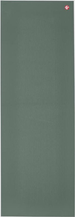 Manduka PROlite Yogamat - 180 61 - 0,45
