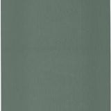 Manduka PROlite Yogamat - 180 61 - 0,45