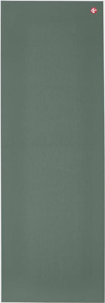 Manduka PROlite Yogamat - 180 61 - 0,45