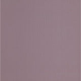 Manduka PRO Yoga Mat Oud Roze - Elderberry | 66 x 183 cm, x 0,6 mm dik | Zeer Goede Antislip & Latexvrij | Ideaal voor Hot Yoga & Vinyasa Flow | Deze Yogamat biedt een optimale ondersteuning voor rug, heupen, knieën en ellebogen op harde ondergronden