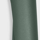 Manduka PROlite Yogamat - 180 61 - 0,45