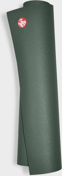Manduka PROlite Yogamat - 180 61 - 0,45