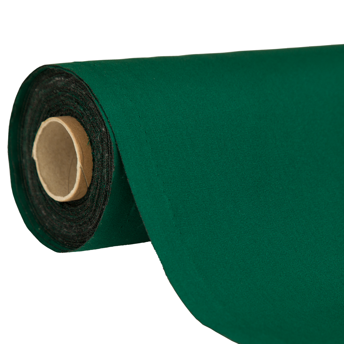 Kopu® Prisma Forest Green - Tuinkussen Lage Rug - Groen