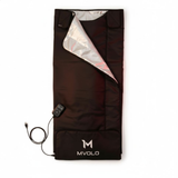 Infrarood sauna deken