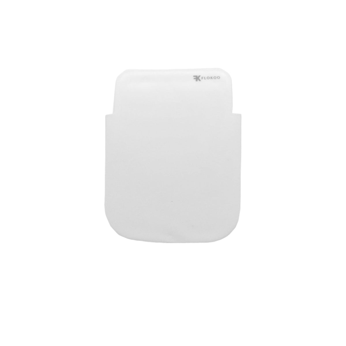Afstandsbediening Houder- AB Houder - Remote Controll Holder - 3 x 9 x 11,5 cm