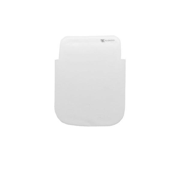 Afstandsbediening Houder- AB Houder - Remote Controll Holder - 3 x 9 x 11,5 cm