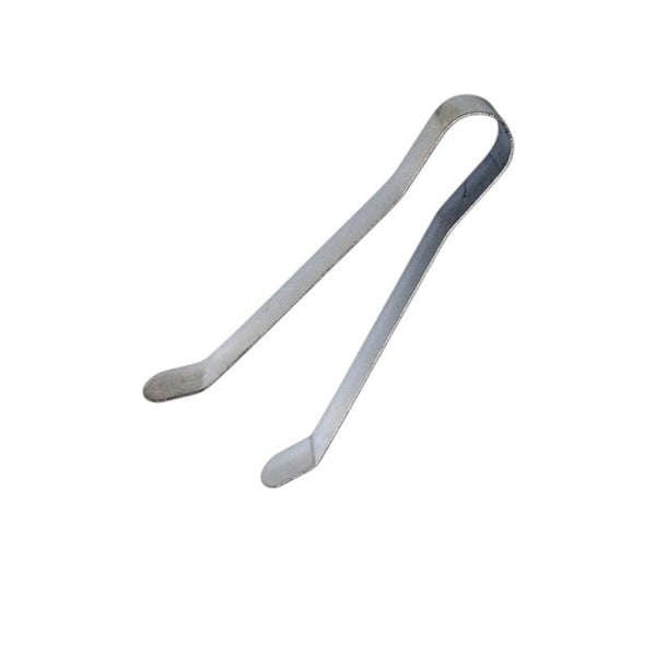 Kaarsendover van RVS – Wick Dipper voor Geurkaarsen – Kaarsen Doven Zonder Rook – Kaarsen Accessoire – Roestvrijstalen Lont Dipper
