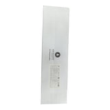 Excellent Trees® Husby Kerstboom 90 cm - Pot - 80 LED op Batterijen