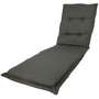 Kopu® - Manchester Ligbedkussen - Grey