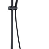 Luzzo® Regendouche met