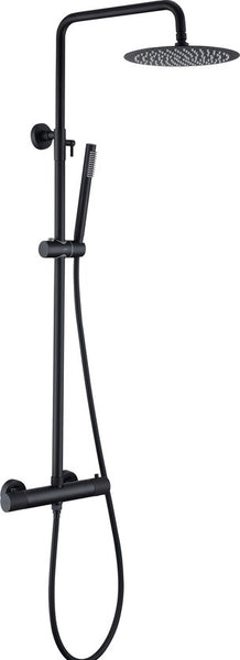 Luzzo® Regendouche met