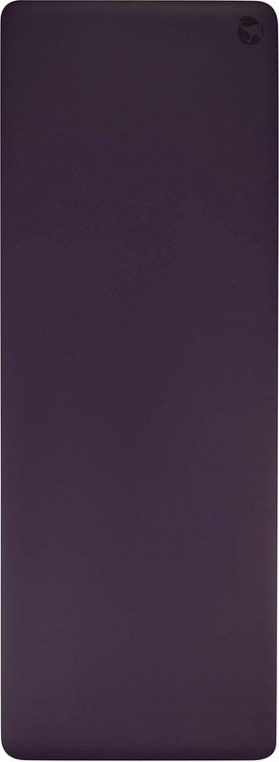 Ecoyogi PRO Grip mat
