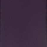 Ecoyogi PRO Grip mat