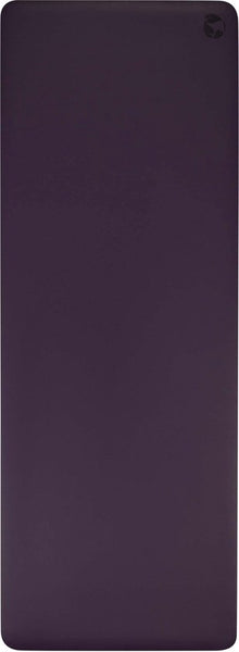 Ecoyogi PRO Grip mat