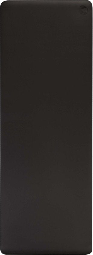 Ecoyogi PRO Grip mat