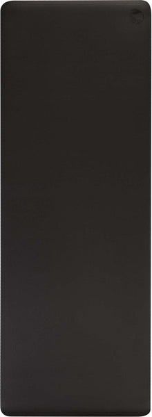 Ecoyogi PRO Grip mat