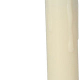 Hanse® 10 stuks Draadloze LED Kerstverlichting op batterij met Timer en Afstandsbediening
