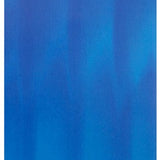 Manduka PRO Yoga Mat Blauw - Royal Flanure | 66 x 183 cm, x 0,6 mm dik | Zeer Goede Antislip & Latexvrij | Ideaal voor Hot Yoga & Vinyasa Flow | Deze Yogamat biedt een optimale ondersteuning voor rug, heupen, knieën en ellebogen op harde ondergronden