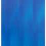 Manduka PRO Yoga Mat Blauw - Royal Flanure | 66 x 183 cm, x 0,6 mm dik | Zeer Goede Antislip & Latexvrij | Ideaal voor Hot Yoga & Vinyasa Flow | Deze Yogamat biedt een optimale ondersteuning voor rug, heupen, knieën en ellebogen op harde ondergronden
