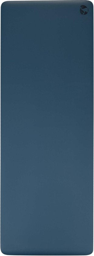Ecoyogi PRO Grip mat